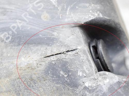 Venstre bak bærearm VW ID.3 (E11, E12) Pro | BP31296980M14