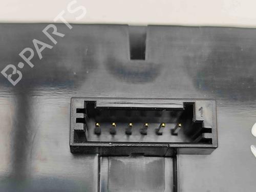 Electronic module BMW 8 Gran Coupe (G16, F93) M8 | BP33374430M83 - Image 9