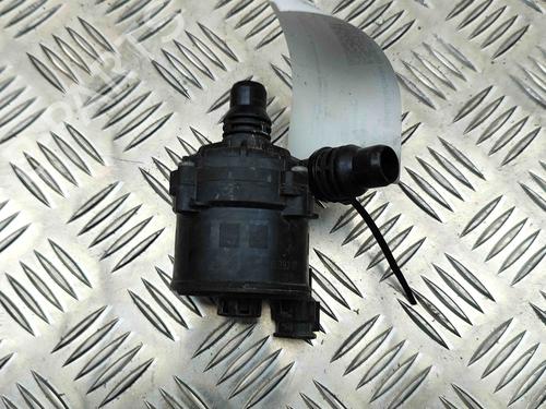 Auxiliary water pump BMW 5 (G30, F90) 530 e Plug-in-Hybrid xDrive | BP29488288M111 