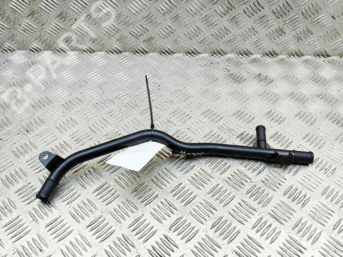 Pipe AUDI A1 Sportback (GBA) 30 TFSI | BP32741234M125  - Image 5