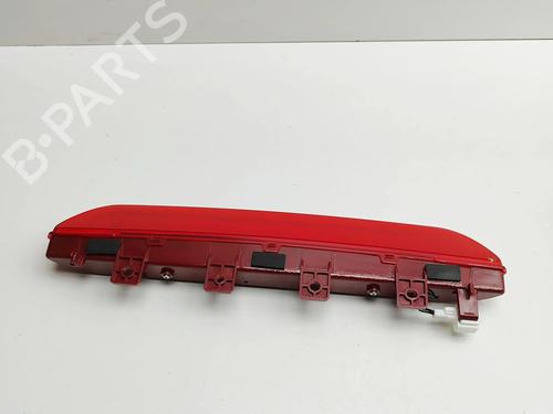 Third brake light KIA SPORTAGE III (SL) 1.7 CRDi | BP33378512L11 - Image 3