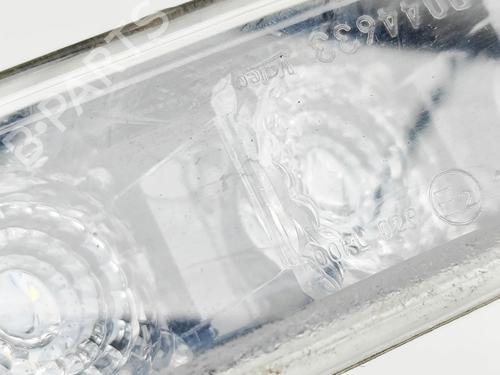 Left daytime light OPEL VIVARO C Van (K0) 2.0 | BP33392468C104  - Image 8