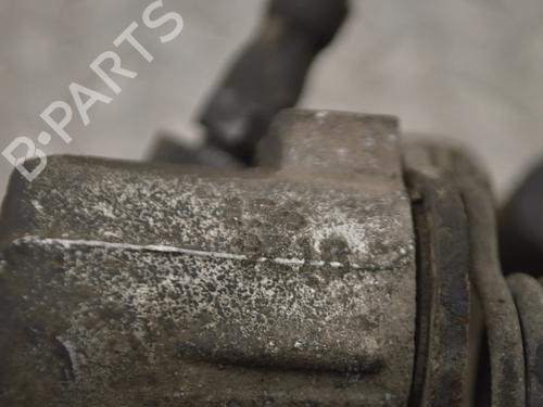 Right rear brake caliper VOLVO V40 Hatchback (525) D2 | BP30228734M106 - Image 6
