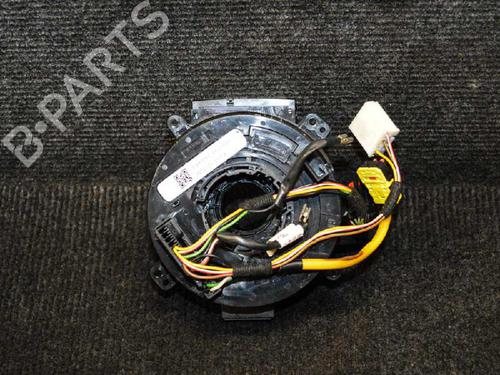 Used Squib airbag OPEL MERIVA B MPV (S10) 1.4 (75) (120 hp) 7740178