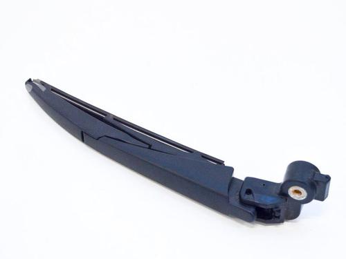 Rear windshield wiper arm SKODA FABIA II Combi (545) 1.9 TDI | BP14656044C144 