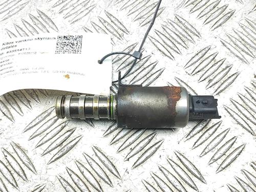 Used Electronic sensor BMW 4 Coupe (F32, F82) 435 d xDrive (313 hp) 31047857