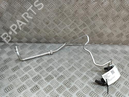 Used AC pipe AC pipe JAGUAR I-PACE (X590) EV400 AWD (400 hp) 27766740 27766740