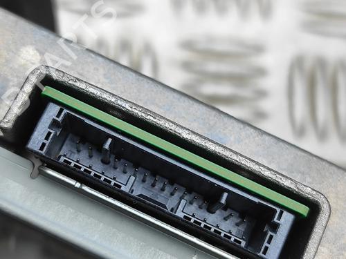 Electronic module TOYOTA RAV 4 V (_A5_, _H5_) 2.5 Hybrid (AXAH52) | BP30937702M83 