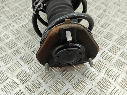 Left front shock absorber LEXUS UX (_AA1_, _AH1_, _MA1_) 250h (MZAH10) | BP27786094M16  - Image 5
