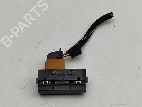 Switch OPEL VIVARO C Van (K0) 2.0 | BP30004878I30 