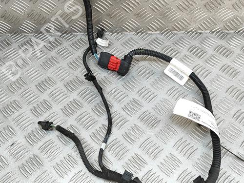 Wiring harness CITROËN C4 III (BA_, BB_, BC_) 1.2 PureTech 130 (BAHNSA, BAHNSB) | BP28557897E16 