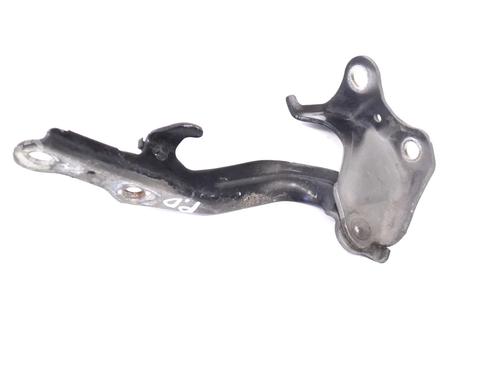 hingedoor-check-strap-lexus-rx-_u3_-2003-2004-2005-2006-2007-2008-33343906 main image