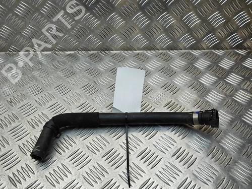 Pipe BMW X3 (G01, F97, G08) iX3 | BP38782757M125 - Image 5