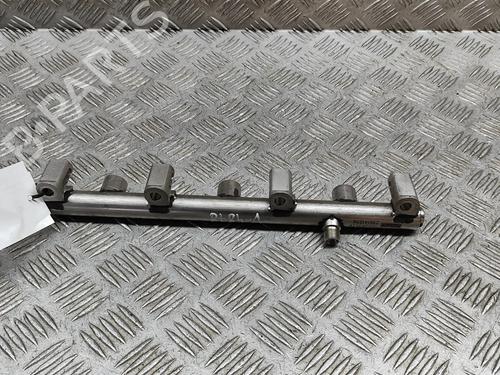 Injection rail MASERATI GHIBLI III (M157) 3.0 S Q4 | BP25380712M98 - Image 5