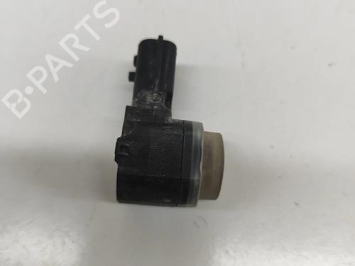 Used Electronic module Electronic module NISSAN LEAF (ZE1) Electric (150 hp) 27788605 27788605