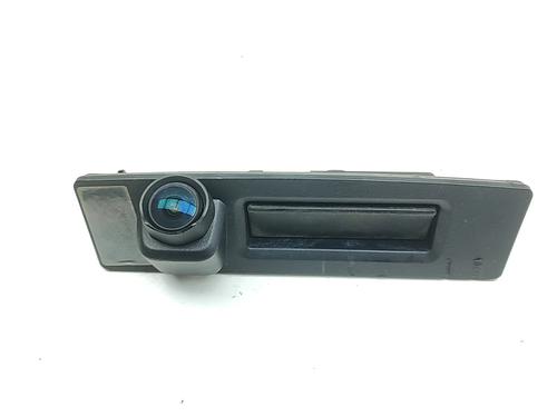 Used Camera Camera TESLA MODEL Y (5YJY) EV Performance All-wheel Drive (462 hp) 34701548 34701548