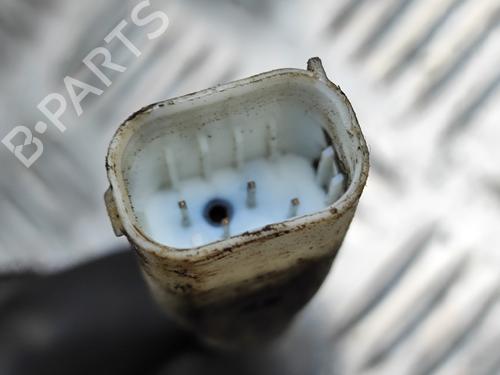 Right front shock absorber BMW 5 Touring (F11) M 550 d xDrive | BP30004655M17