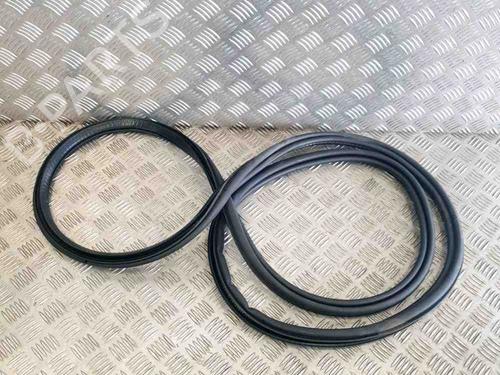 Rubber door seal VOLVO XC60 II (246) T5 AWD | BP14614120C142