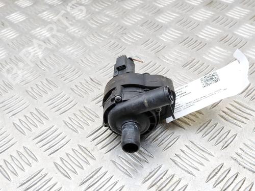 Used Auxiliary water pump Auxiliary water pump MERCEDES-BENZ GLC (X253) 220 d 4-matic (253.915) (194 hp) 40605650 40605650