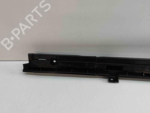 Boot lining VOLVO XC60 II (246) 2.0 B5 Mild-Hybrid | BP29486346I3 