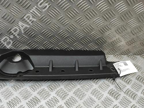 Other AUDI A6 C8 Avant (4A5) RS6 TFSI Mild Hybrid quattro | BP33549530O1 - Image 3