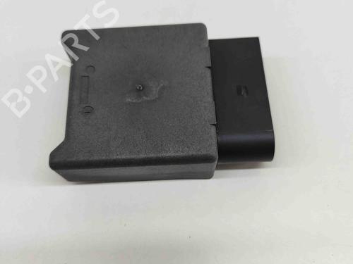 Electronic module VW GOLF VIII (CD1, DA1) 1.5 TSI | BP27765316M83