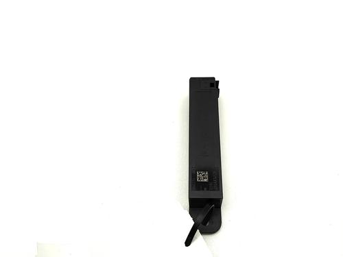 Electronic module MERCEDES-BENZ EQA (H243) EQA 250+ (243.702) | BP36534235M83 - Image 2