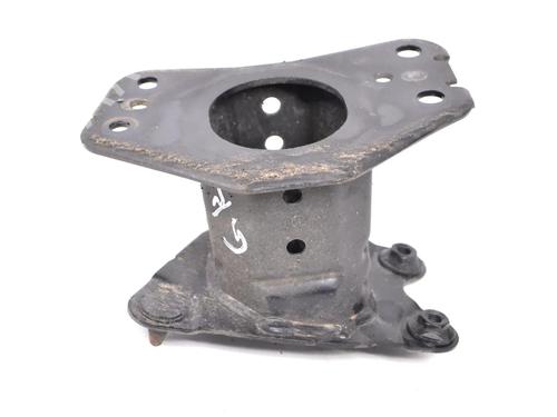 Støtfangerbærejern LEXUS NX (_Z1_) 300h AWD (AYZ15_) (155 hp) 30281878