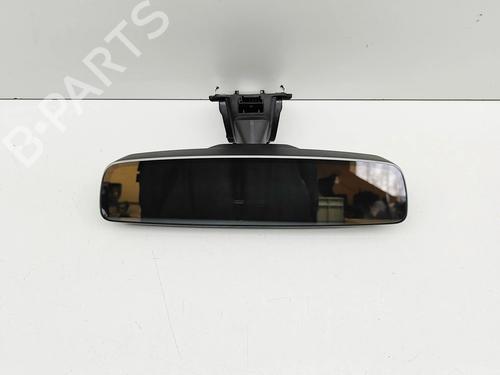 Espelho interior BMW XM (G09) XM All-wheel Drive (653 hp) 32213894