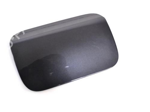 fuel-flap-bmw-5-f10-2009-2010-2011-2012-2013-2014-2015-2016-33347937 main image