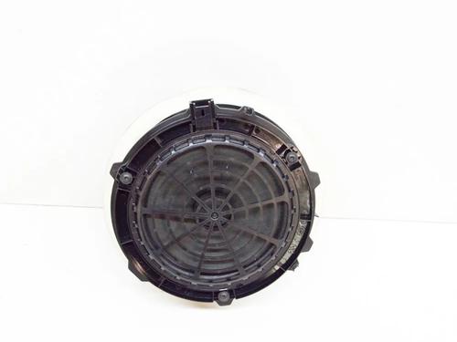 Used Speaker Speaker PEUGEOT 308 II (LB_, LP_, LW_, LH_, L3_) 1.6 HDi / BlueHDi 115 (115 hp) 8353305 8353305