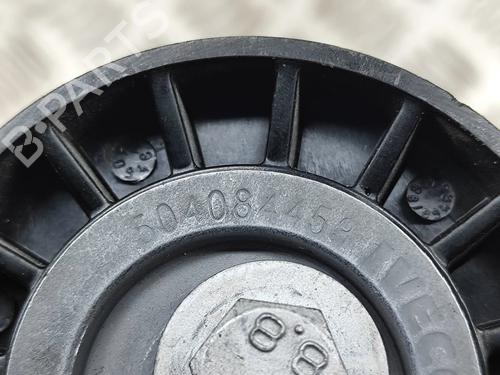 Other IVECO DAILY VI Van 33-210, 35-210 | BP28548284O1 