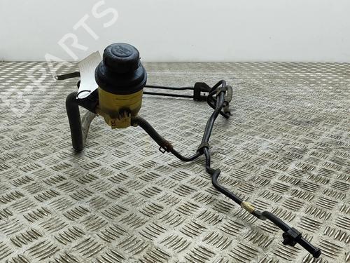 Power steering reservoir HYUNDAI H-1 Cargo (TQ) 2.5 CRDi | BP32061168M117 