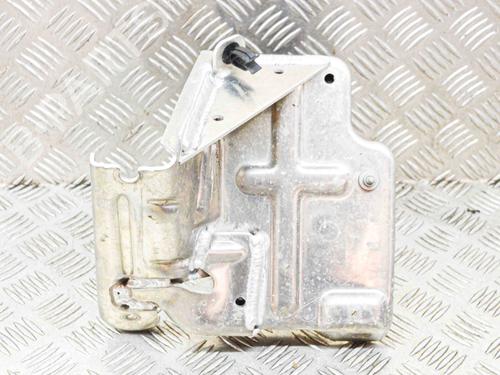 Support BMW i3 (I01) Electric | BP14634032C155 