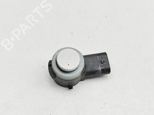 Electronic module VW SCIROCCO III (137, 138) 2.0 TSI | BP32974122M83 - Image 3