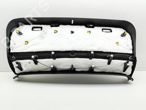 Boot lining BMW X6 (G06, F96) xDrive 40 i | BP36414979I3 - Image 4