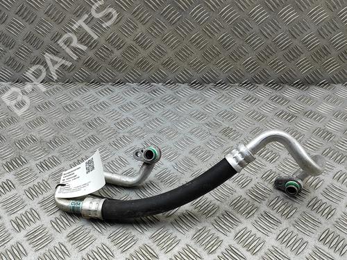 AC pipe HYUNDAI IONIQ 6 (CE) EV All-wheel Drive | BP33962305M126  - Image 5
