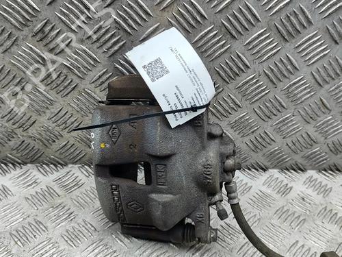 Left front brake caliper RENAULT ARKANA I (LCM_, LDN_) 1.6 E-TECH 145 (LDMU) | BP37238327M105 - Image 2