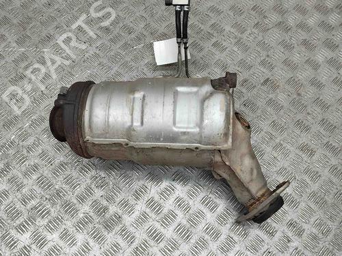 Catalyst TOYOTA HILUX VIII Pickup (_N1_) 2.4 D 4WD (GUN125_, GUN125R) | BP29458888M10