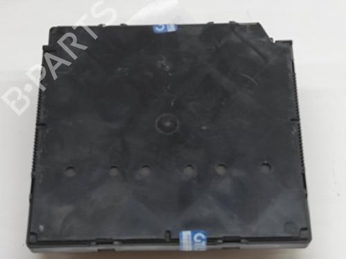 Used Electronic module VW CADDY III Box Body/MPV (2KA, 2KH, 2CA, 2CH) 2.0 SDI (70 hp) 23946645