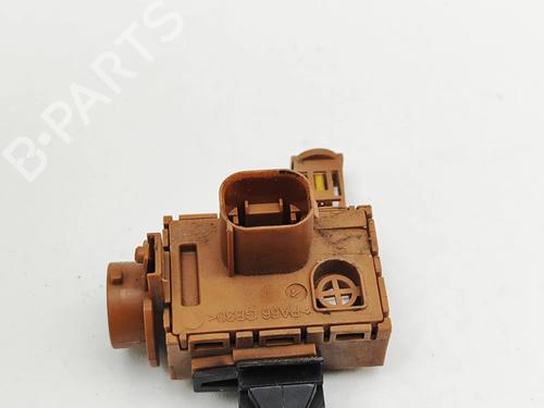 Electronic sensor VW ARTEON (3H7, 3H8) 2.0 TSI | BP38960939M84 - Image 2
