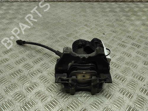 Used Right rear brake caliper SKODA KAROQ (NU7, ND7) 2.0 TDI (116 hp) 27788081