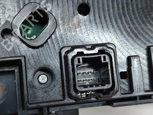 Comutador MAZDA CX-30 (DM) e-SKYACTIV-X M Hybrid | BP28565030I30 