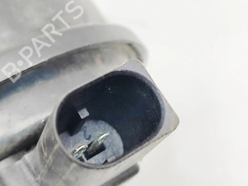 Horn AUDI A5 (8T3) RS5 quattro | BP33378097E13 - Image 6