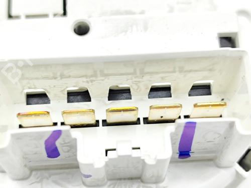 Electronic module FORD TRANSIT CUSTOM V362 Bus (F3) 2.2 TDCi | BP37030022M83 - Image 6