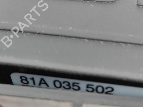 Elektronisk modul CUPRA ATECA (KH7, KHP, KBP) 2.0 TSI 4Drive | BP30301547M83 