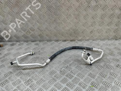 AC-rør MAZDA CX-30 (DM) e-SKYACTIV-X M Hybrid | BP28564768M126