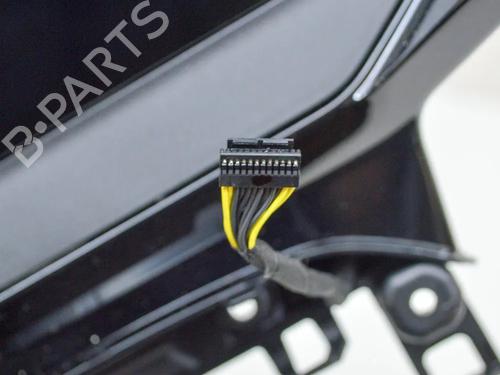 Instrument cluster VW ID.3 (E11, E12) Pro | BP27753143C47 - Image 4