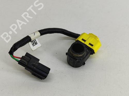 Elektronisk modul KIA EV6 (CV) ELECTRIC AWD | BP27775890M83 