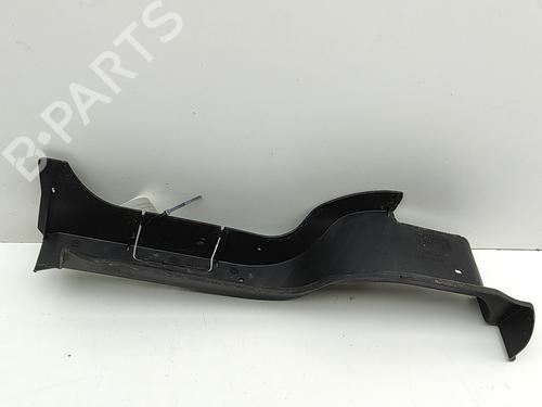 Boot lining PORSCHE BOXSTER (986) 2.7 | BP28154166I3 